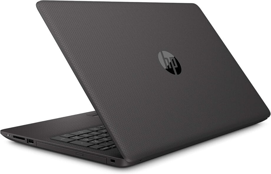 HP 250 G7 | Intel Core i3-1005G1 | 15.6" FHD | 4GB RAM | 1TB HDD | Windows 11 Pro – Image 2