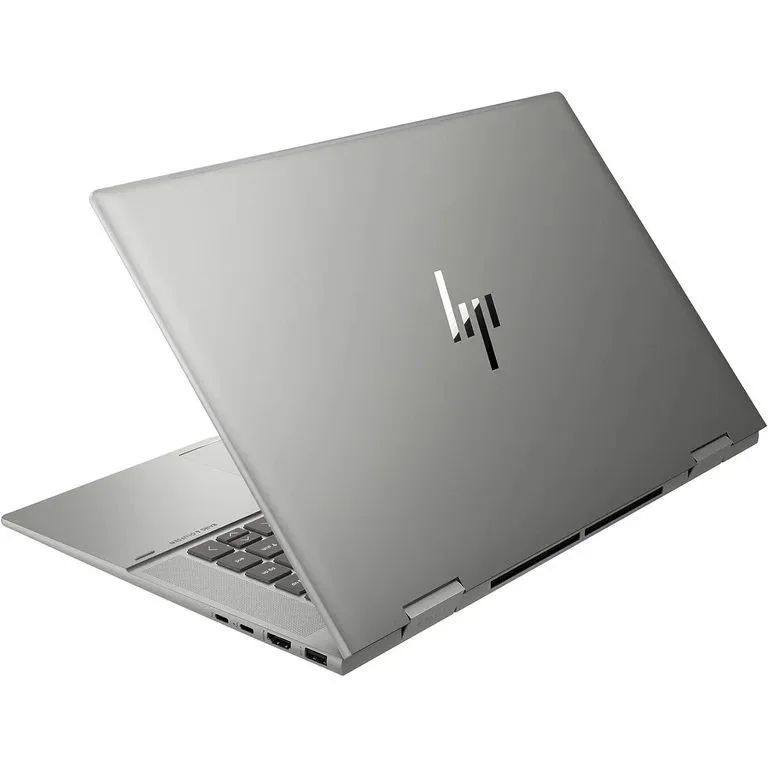 HP ENVY x360 15 Convertible 2-en-1 – Intel Core i5 13ᵉ Génération – Écran Tactile 15,6" Full HD – Image 5