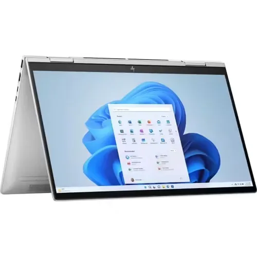 HP ENVY x360 15 Convertible 2-en-1 – Intel Core i5 13ᵉ Génération – Écran Tactile 15,6" Full HD – Image 3