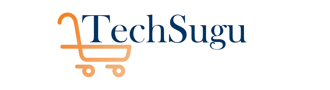Techsugu Mali : Ordinateurs Reconditionnés Garantis | Livraison Gratuite